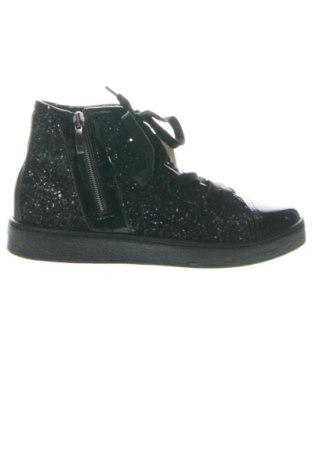 Női bokacsizma Unbranded, Méret 38, Szín Sokszínű, Ár 10 459 Ft