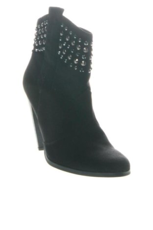 Női bokacsizma Unbranded, Méret 37, Szín Fekete, Ár 13 310 Ft