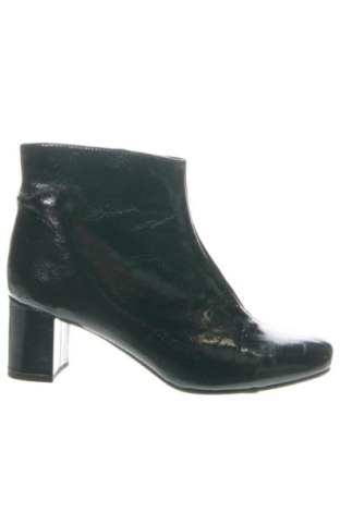 Női bokacsizma Unbranded, Méret 39, Szín Fekete, Ár 13 310 Ft