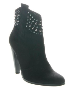 Női bokacsizma Unbranded, Méret 38, Szín Fekete, Ár 13 310 Ft