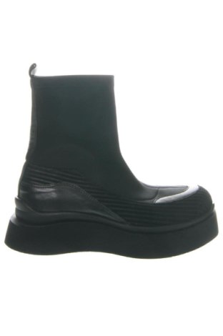 Дамски боти Unbranded, Размер 37, Цвят Черен, Цена 35,00 €