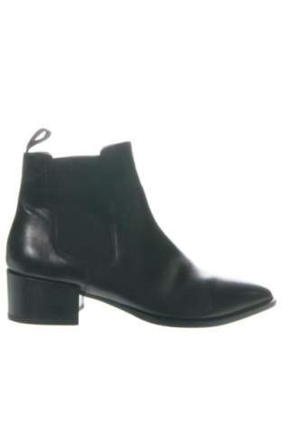 Női bokacsizma Vagabond, Méret 41, Szín Fekete, Ár 55 749 Ft