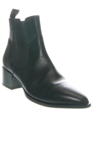 Női bokacsizma Vagabond, Méret 41, Szín Fekete, Ár 55 749 Ft