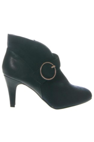 Γυναικεία μποτάκια Wallis, Μέγεθος 37, Χρώμα Μπλέ, Τιμή 58,00 €