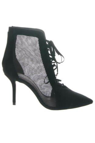 Dámské boty  Zara, Velikost 41, Barva Černá, Cena  1 105,00 Kč