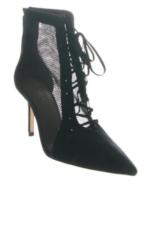Dámské boty  Zara, Velikost 41, Barva Černá, Cena  1 105,00 Kč