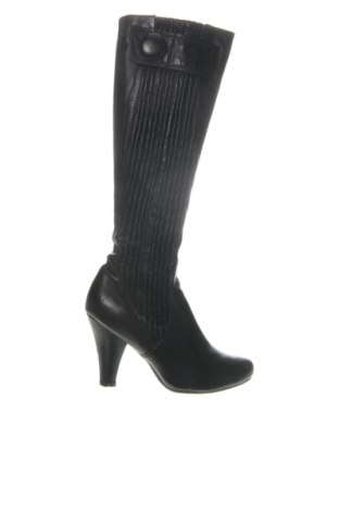 Damenstiefel Apepazza, Größe 39, Farbe Braun, Preis 35,21 €