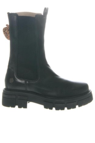 Dámské boty  Apple of Eden, Velikost 38, Barva Černá, Cena  4 749,00 Kč