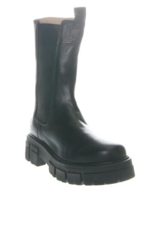 Dámské boty  Apple of Eden, Velikost 38, Barva Černá, Cena  4 749,00 Kč