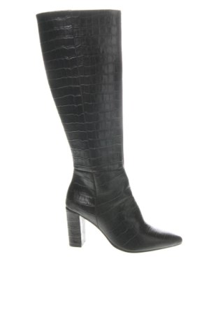 Dámské boty  Bata, Velikost 36, Barva Hnědá, Cena  2 391,00 Kč