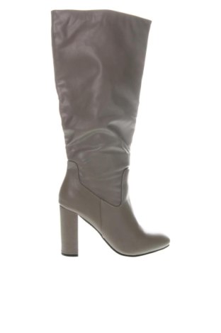 Dámske topánky  Body Flirt, Veľkosť 40, Farba Béžová, Cena  20,95 €