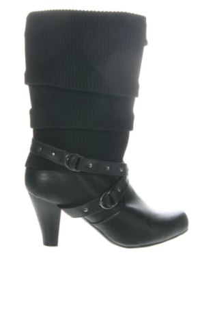 Dámské boty  Bpc Bonprix Collection, Velikost 41, Barva Černá, Cena  1 105,00 Kč