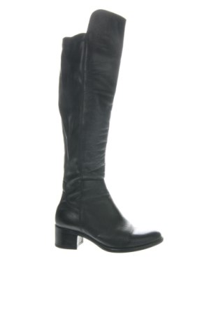 Dámske topánky  Carlo Fabiani, Veľkosť 37, Farba Čierna, Cena  92,95 €