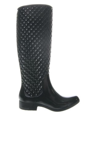 Dámské boty  Ccilu, Velikost 36, Barva Šedá, Cena  1 361,00 Kč