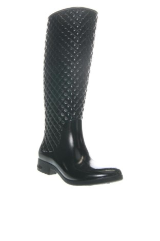 Dámské boty  Ccilu, Velikost 36, Barva Šedá, Cena  1 361,00 Kč