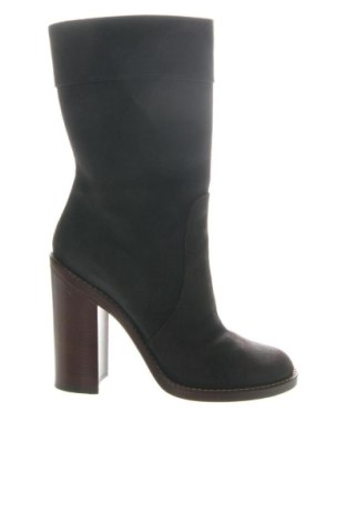 Dámske topánky  Dolce & Gabbana, Veľkosť 40, Farba Hnedá, Cena  394,95 €