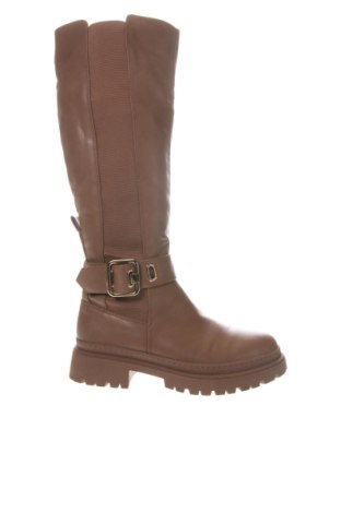 Dámské boty  Erynn, Velikost 40, Barva Hnědá, Cena  2 671,00 Kč