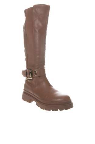 Dámské boty  Erynn, Velikost 40, Barva Hnědá, Cena  2 671,00 Kč