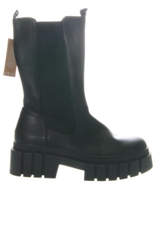 Dámské boty  Even&Odd, Velikost 40, Barva Černá, Cena  2 379,00 Kč