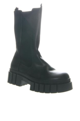 Dámské boty  Even&Odd, Velikost 40, Barva Černá, Cena  2 379,00 Kč