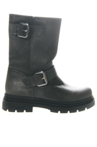 Női csizma Even&Odd, Méret 39, Szín Szürke, Ár 19 169 Ft