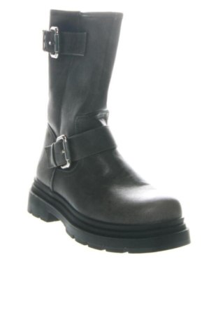 Női csizma Even&Odd, Méret 39, Szín Szürke, Ár 19 169 Ft