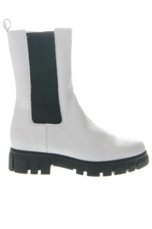 Γυναικείες μπότες Felmini, Μέγεθος 37, Χρώμα Πολύχρωμο, Τιμή 192,99 €