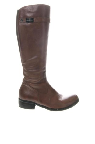 Dámské boty  Lasocki, Velikost 36, Barva Vícebarevné, Cena  2 381,00 Kč