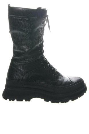 Dámské boty  MJUS, Velikost 40, Barva Černá, Cena  3 681,00 Kč