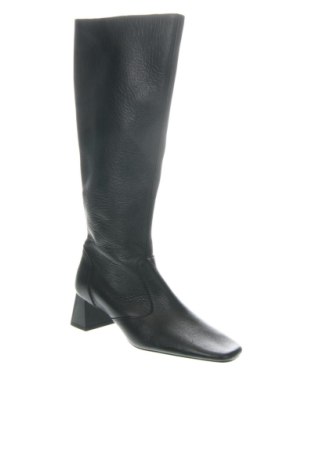 Dámské boty  Mango, Velikost 38, Barva Černá, Cena  2 268,00 Kč