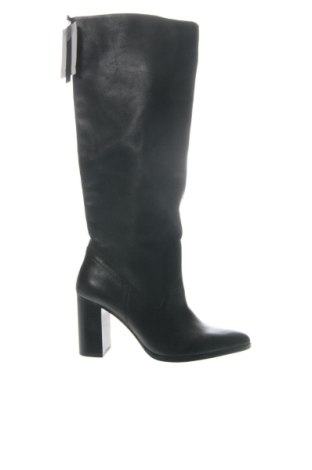 Női csizma Mango, Méret 37, Szín Fekete, Ár 33 058 Ft