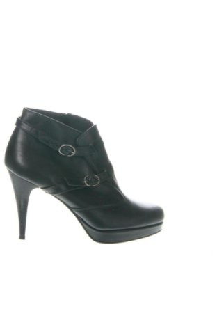 Γυναικείες μπότες Martini, Μέγεθος 39, Χρώμα Μαύρο, Τιμή 65,00 €