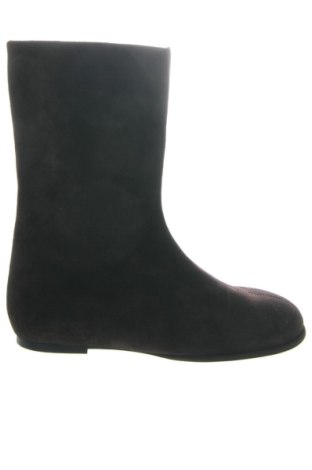 Dámské boty  Massimo Dutti, Velikost 38, Barva Hnědá, Cena  3 681,00 Kč