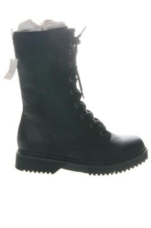 Dámské boty  Next, Velikost 37, Barva Černá, Cena  1 929,00 Kč