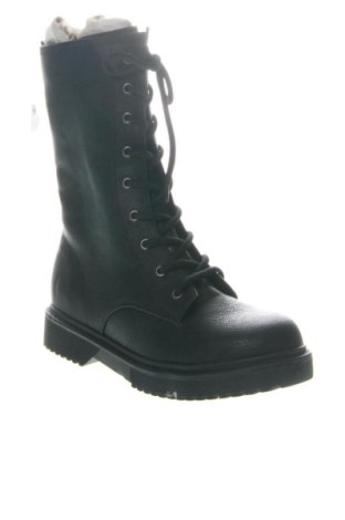 Dámské boty  Next, Velikost 37, Barva Černá, Cena  1 929,00 Kč