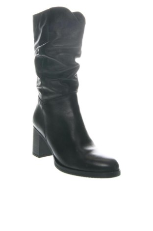 Dámske topánky  Si, Veľkosť 38, Farba Čierna, Cena  92,95 €