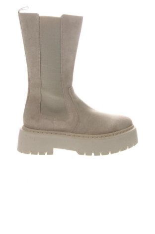 Dámske topánky  Steve Madden, Veľkosť 38, Farba Béžová, Cena  192,95 €