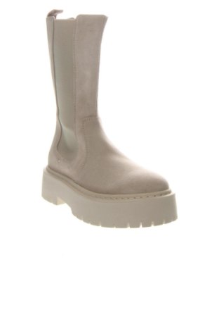 Dámske topánky  Steve Madden, Veľkosť 38, Farba Béžová, Cena  192,95 €