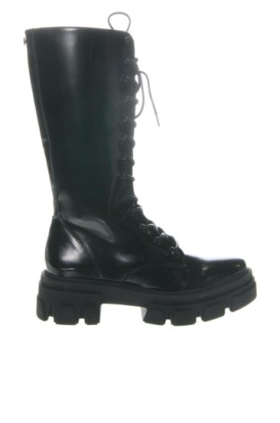 Dámské boty  Steve Madden, Velikost 42, Barva Černá, Cena  3 249,00 Kč