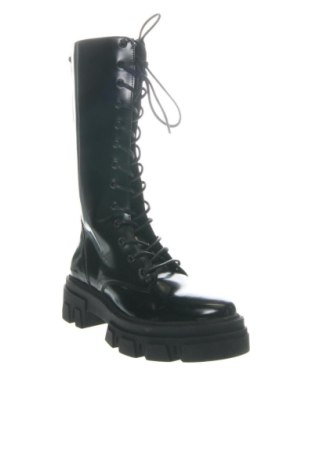 Dámské boty  Steve Madden, Velikost 42, Barva Černá, Cena  3 249,00 Kč