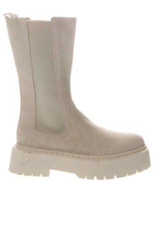 Dámské boty  Steve Madden, Velikost 39, Barva Béžová, Cena  4 749,00 Kč