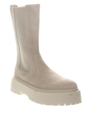 Dámské boty  Steve Madden, Velikost 39, Barva Béžová, Cena  4 749,00 Kč