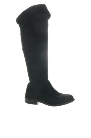 Dámske topánky  Tamaris, Veľkosť 39, Farba Čierna, Cena  44,95 €