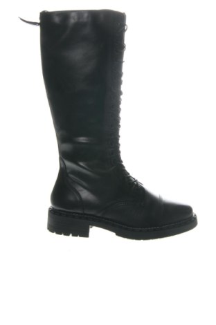 Dámske topánky  Tamaris, Veľkosť 39, Farba Čierna, Cena  99,95 €