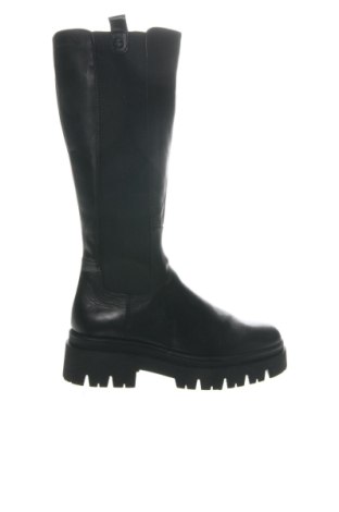 Dámské boty  Tamaris, Velikost 38, Barva Černá, Cena  3 099,00 Kč