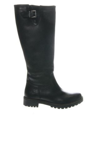 Dámske topánky  Travelin', Veľkosť 39, Farba Čierna, Cena  259,95 €