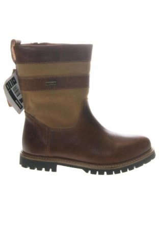 Damenstiefel Travelin', Größe 38, Farbe Braun, Preis € 284,99