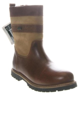 Damenstiefel Travelin', Größe 38, Farbe Braun, Preis € 284,99