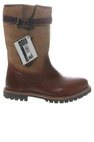 Dámské boty  Travelin', Velikost 38, Barva Vícebarevné, Cena  6 399,00 Kč