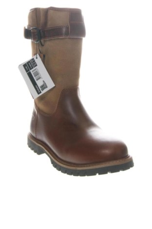 Dámské boty  Travelin', Velikost 38, Barva Vícebarevné, Cena  6 399,00 Kč